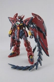 Figurines à assembler Gundam : Master Grade - Gundam Epyon EW
