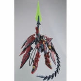 Figurines à assembler Gundam : Master Grade - Gundam Epyon EW