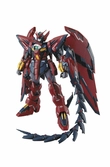 Figurines à assembler Gundam : Master Grade - Gundam Epyon EW