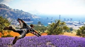 Just Cause 3 édition collector - PS4