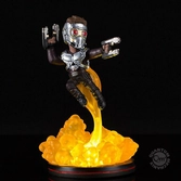 MARVEL - Q-Fig FX 16 cm - Star Lord