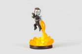 MARVEL - Q-Fig FX 16 cm - Star Lord