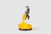 MARVEL - Q-Fig FX 16 cm - Star Lord