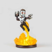 MARVEL - Q-Fig FX 16 cm - Star Lord