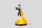 MARVEL - Q-Fig FX 16 cm - Star Lord