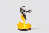 MARVEL - Q-Fig FX 16 cm - Star Lord