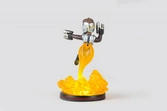 MARVEL - Q-Fig FX 16 cm - Star Lord