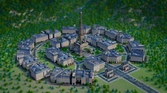 SimCity - PC