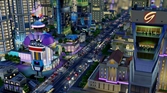 SimCity - PC