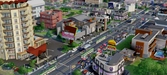 SimCity - PC