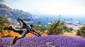 Just Cause 3 édition collector - PC