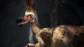 Monster Hunter World - XBOX ONE