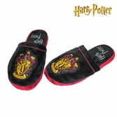 Pantoufles Harry Potter : Gryffondor (42-43)