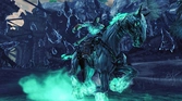 Darksiders 2 Deathinitive Edition - XBOX ONE