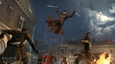 Assassin's Creed Rogue édition Classics - XBOX 360
