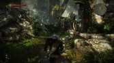 The witcher 2 Assassins of Kings enhanced edition Classics - XBOX 360