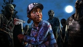 The Walking Dead Collection Telltale Series - XBOX ONE