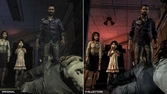 The Walking Dead Collection Telltale Series - XBOX ONE