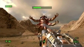 The Serious Sam Collection - XBOX 360