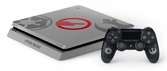 Console PS4 Slim Star Wars Battlefront II édition Limité - PS4