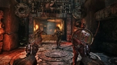 Deadfall adventures - PC