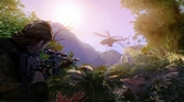 Sniper Ghost Warrior 2 édition Collector - XBOX 360