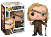 HARRY POTTER - Bobble Head POP N° 38 - Maugrey Fol Oeil
