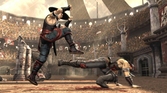 Mortal Kombat édition Essentials - PS3