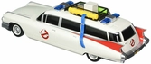 GHOSTBUSTERS : Cadillac ecto-1 radiocommandée - 35cm