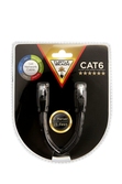 Turtle Beach - Cable Ethernet Cat6 - 5M