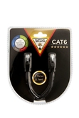 Turtle Beach - Cable Ethernet Cat6 - 2M