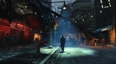 Fallout 4 - PC