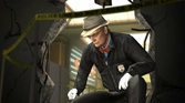 NCIS - PS3
