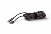 Cable USB-C de 3 m PowerA - Switch