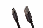 Cable USB-C de 3 m PowerA - Switch