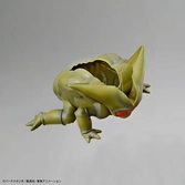 DRAGON BALL - Model Kit - Trunks Time Machine