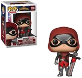 MARVEL : Contest of Champions - POP N° 298 - Guillotine