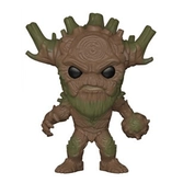MARVEL : Contest of Champions - POP N° 297 - King Groot