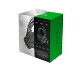 Casque Filaire RAZER : Electra V2 - PS4