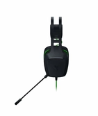 Casque Filaire RAZER : Electra V2 - PS4