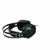 Casque Filaire RAZER : Electra V2 - PS4