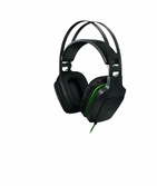 Casque Filaire RAZER : Electra V2 - PS4