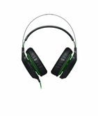 Casque Filaire RAZER : Electra V2 - PS4