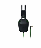Casque Filaire RAZER : Electra V2 - PS4