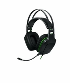 Casque Filaire RAZER : Electra V2 - PS4