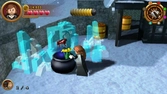 LEGO Harry Potter Années 5 à 7 - PS3
