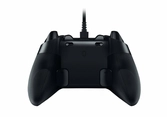 Manette Gaming RAZER : Wolverine Tournament Edition - XBOX ONE