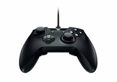 Manette Gaming RAZER : Wolverine Tournament Edition - XBOX ONE