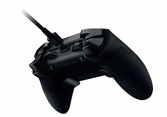 Manette Gaming RAZER : Wolverine Tournament Edition - XBOX ONE