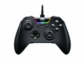 Manette Gaming RAZER : Wolverine Tournament Edition - XBOX ONE